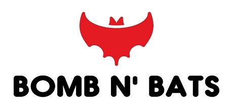Bomb N Bats