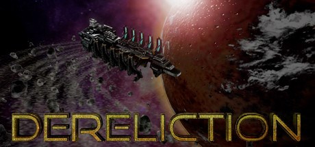 Dereliction