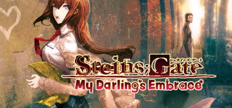 Steins Gate My Darling S Embrace Achievements Truesteamachievements