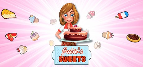 Julies Sweets
