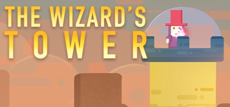 The Wizards Tower