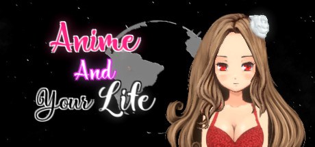 Hentai And Your Life