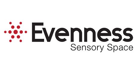 Evenness Sensory Space