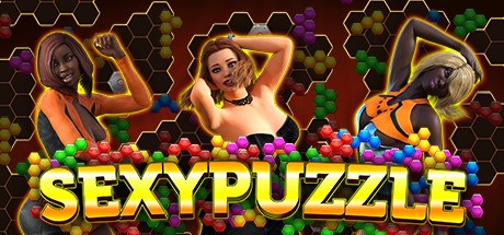 Sexy puzzle