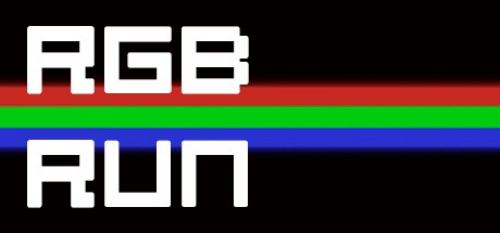 RGB RUN