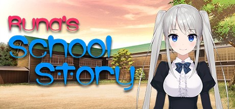 Runas School Story
