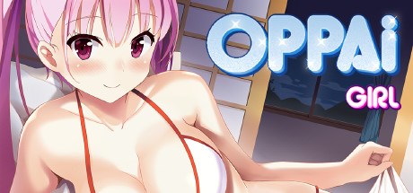 Oppai Girl