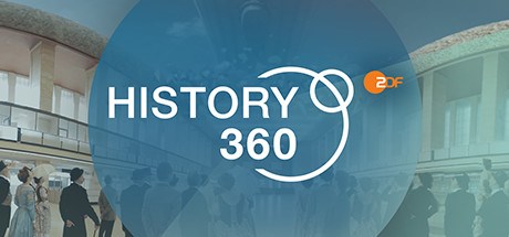 ZDF History 360  Tempelhof