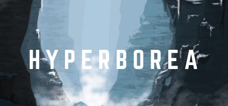 Hyperborea