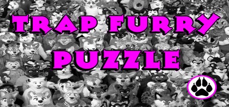Trap Furry Puzzle