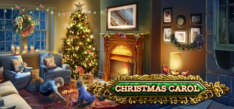 Christmas Carol