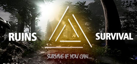 RUINS Survival