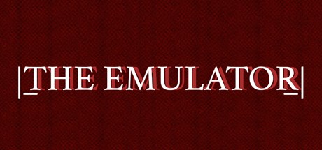 The Emulator