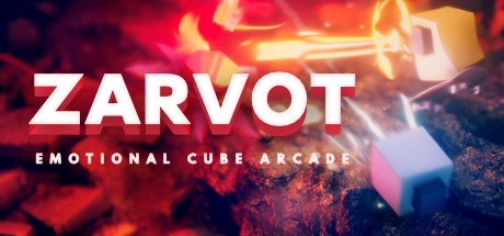 Zarvot