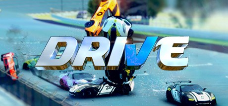 Drive