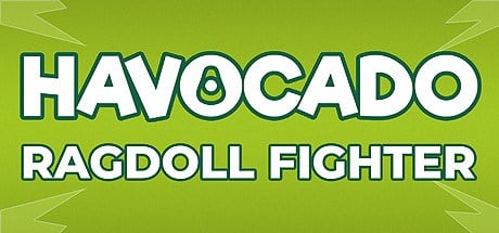 Havocado