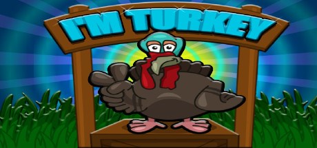 Im Turkey