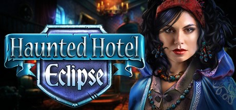 Haunted Hotel: Eclipse Collectors Edition