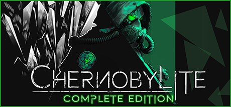 chernobylite trophy guide