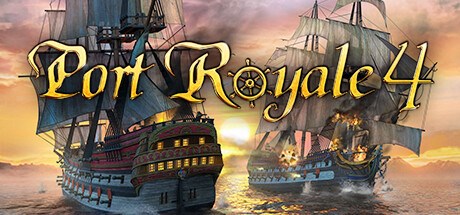 port royale 4 english campaign walkthrough