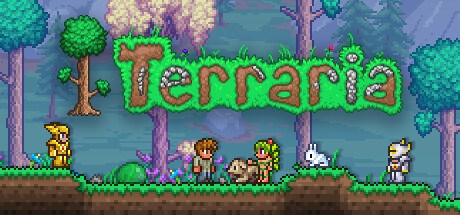 Terraria achievement guide