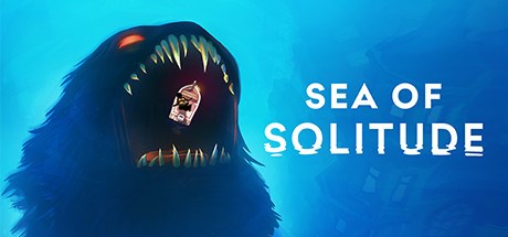 sea of solitude trophy guide