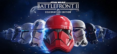 star wars battlefront 2 mission list