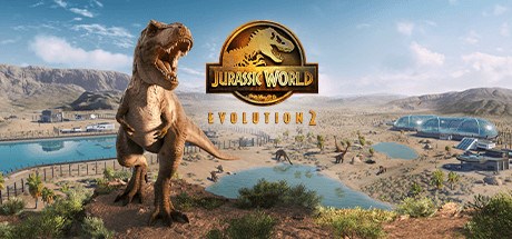 jurassic world evolution 2 campaign walkthrough