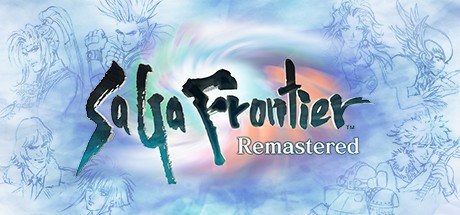 saga frontier remastered faq