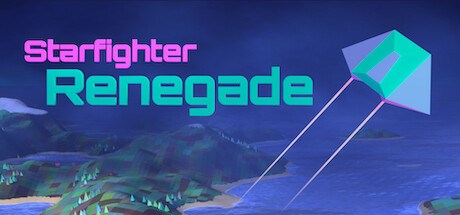 Starfighter Renegade