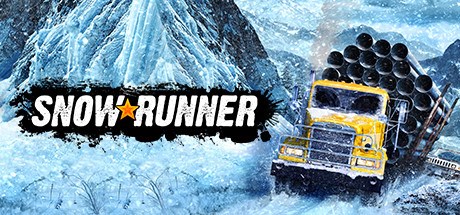 snowrunner forum