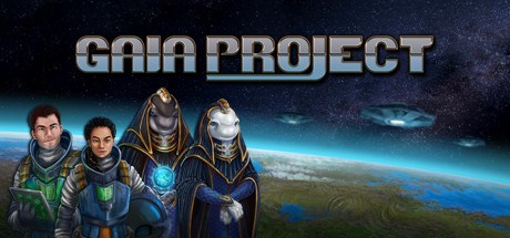 gaia project power