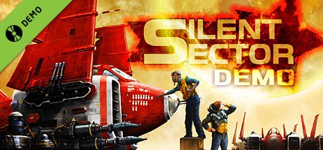 Silent Sector Demo