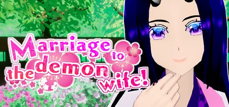 Marriage to the demon wife! News and Videos | TrueSteamAchievements