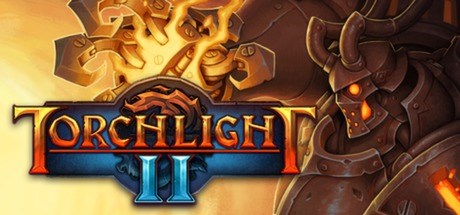 best addons for torchlight 2