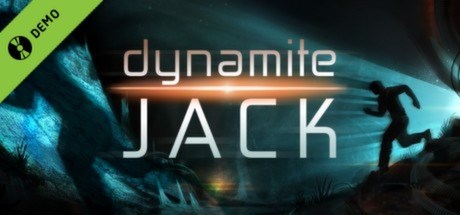 Dynamite Jack Demo