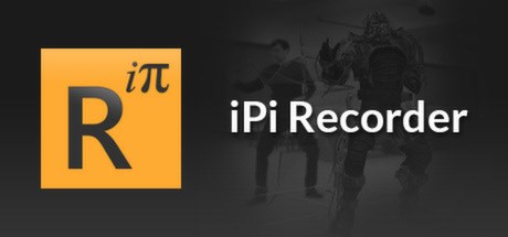 iPi Recorder 2