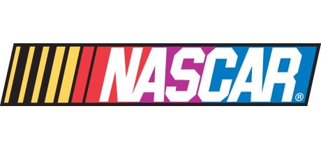 NASCAR The Game: 2013