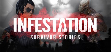 Infestation: Survivor Stories