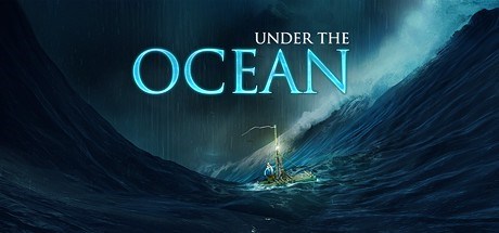 Under the Ocean