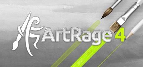 Art Rage 4