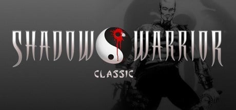 Shadow Warrior Classic (1997)