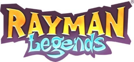 Rayman Legends Demo