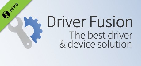 Driver Fusion - Free Demo
