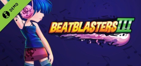 BeatBlasters III Demo