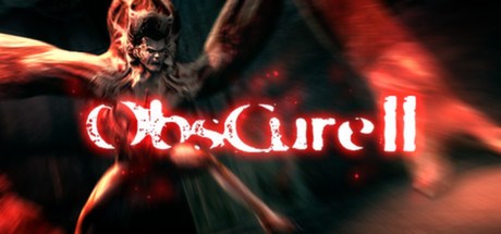 Obscure II Obscure: The Aftermath