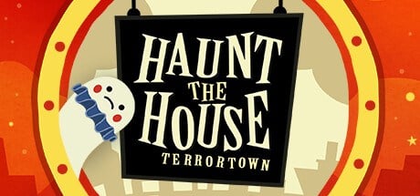 Haunt the House: Terrortown