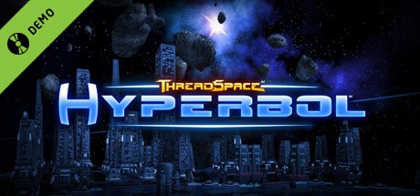 ThreadSpace: Hyperbol Demo