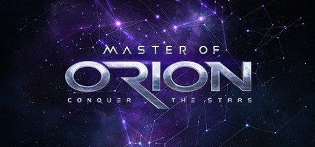 master of orion spies