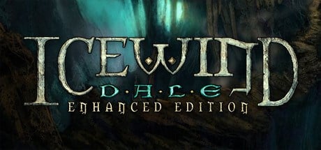 Icewind Dale Ee Weapons